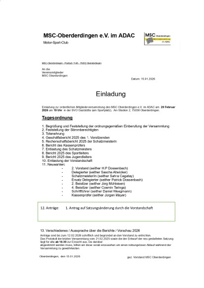 Einladung JHV-2026.jpg