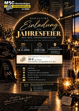 Einladung Jahresfeier 2026 MSC Oberderdingen.jpg