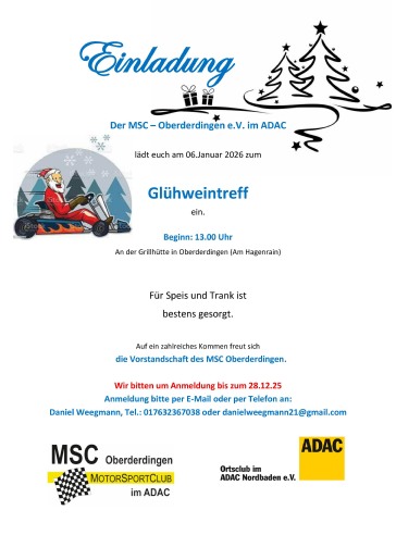 Einladung glühwein-1.jpg