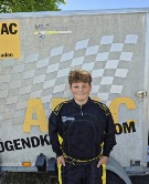 IMG-20260427-WA0005.jpg